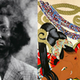 Illustration for article titled 30 Americans Exhibit Sneak Peek